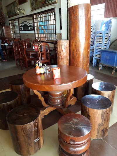 Photos of Navy Hotel