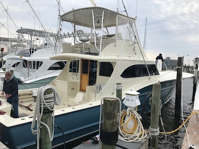 Photos of A & A Sales and Service