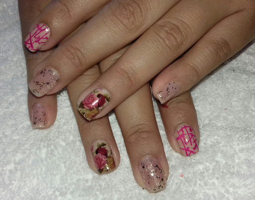 Salón spa "Yuseth" - Thumbnail