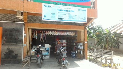 Photos of Rao Jaya