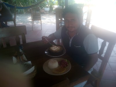 Photos of Rincon Colombiano