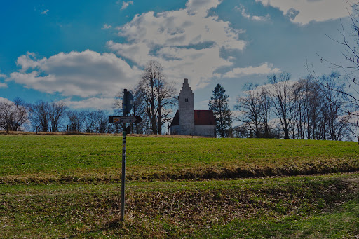 St. Rupertus in Sankt Rupert - Thumbnail