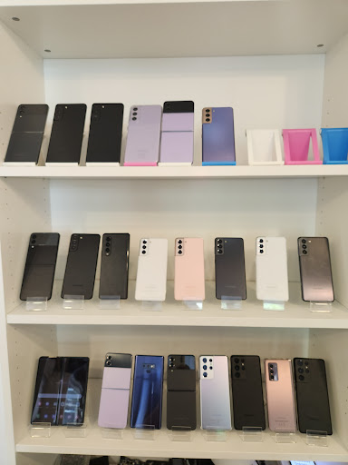 Lajna-GSM Serwis Telefonów Komórkowych laptopów GSM Serwis apple samsung