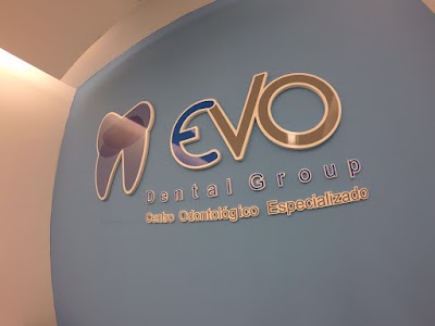 Photos of EVO Dental Group