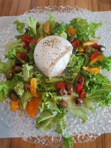 Ristorante Bar Il Cavallino - Thumbnail