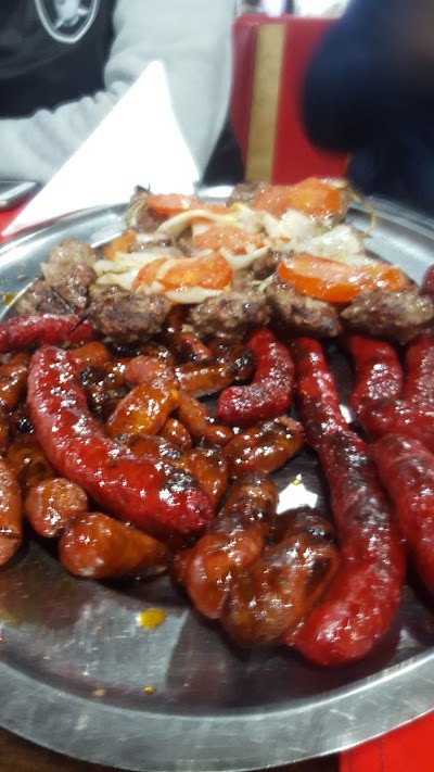 Photos of Sodivias Restaurant ⴰⵙⵉⵔⵎ ⵏ ⵚⵓⴷⵉⴼⵢⴰⵙ