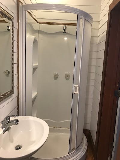Photos of St George Inn