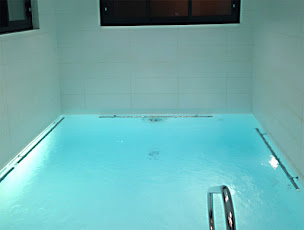 Photo n°3 de Kerzerho Jules à La Trinité-sur-Mer (Kinésithérapeute)