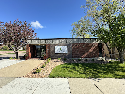 Solare Wellness Spa
