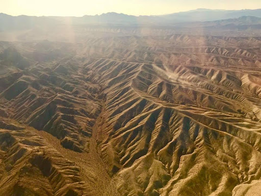 The Grand Canyon National Park Foundation Gallery - United States