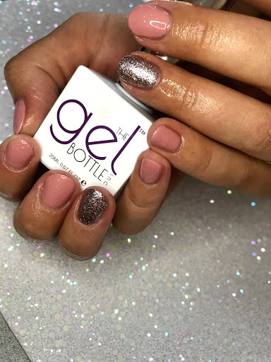 Natasha’s Nails & Beauty Gallery - United Kingdom