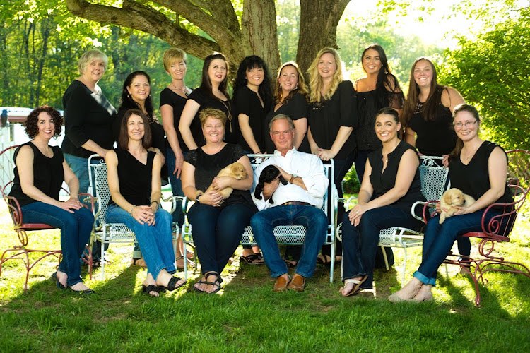 Treehouse Orthodontics