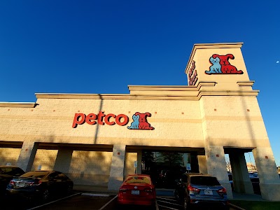 Petco