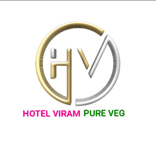 Hotel Viram Halasangi Gujarat wale logo post image