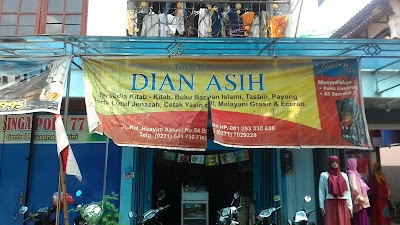 book-store