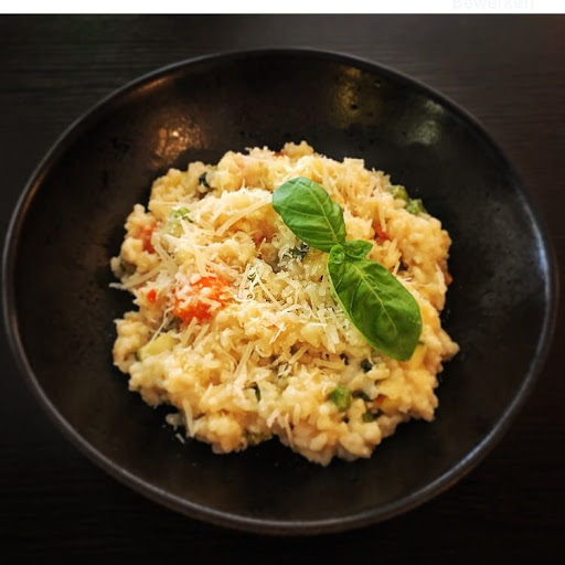 Restaurant Pizzeria Da Pino - Thumbnail