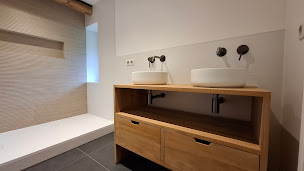 Photo n°6 de De Paoli Rénovation à Rumilly ()