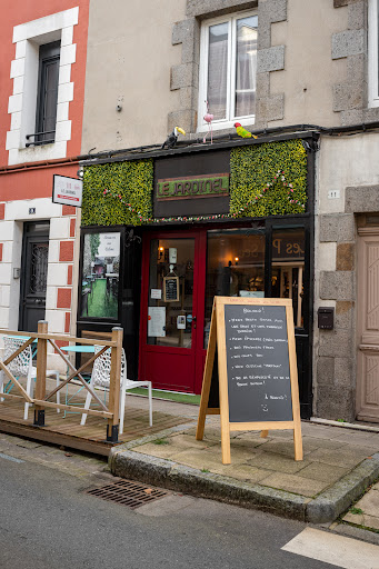 Photo 2 - Burger Express Chézy