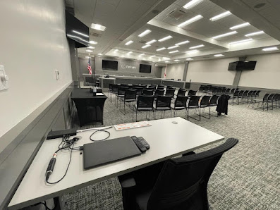 Switch AV & Security - Homewood, Alabama