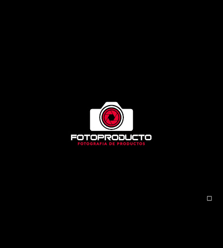 Opiniones de Fotoproducto Uruguay en Barros Blancos - Estudio de fotografía