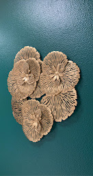 Photo n°8 de L'atelier coiffure de Laureen à Chauny (Salon de coiffure)