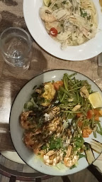 Photo n°39 de Les Cygnes à Saint-Gratien (Restaurant)