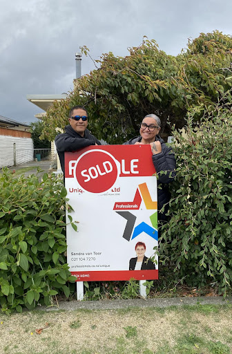 Mortgage Link Insurance Link - Manawatu & Rangitikei - Thumbnail