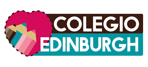 Colegio Edinburgh Sección Primaria - Thumbnail