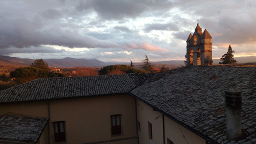 Santa Maria della Pace - Thumbnail