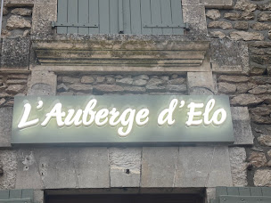 Photo n°16 de L’Auberge d’Élo à Migné-Auxances (Restaurant français)