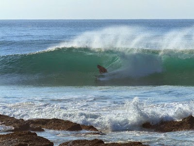 Photos of Umzumbe Surf House & Surf Camp; Surf Lodge & Surf School