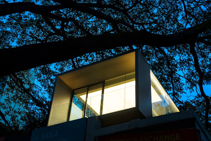 Af1qipor76apifn8f2c03zr3cwe7zfusj144gxrd4whw=s435 K No