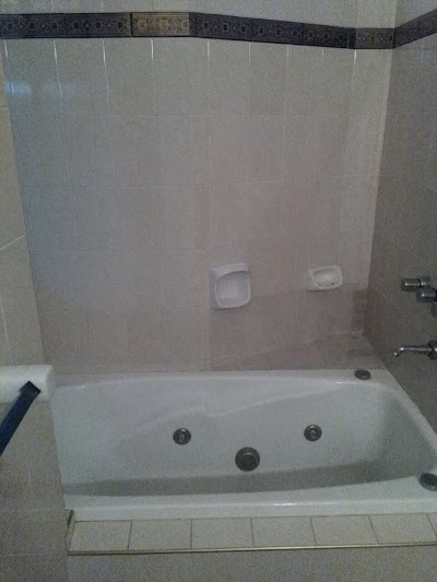 Photos of Motel Camaos
