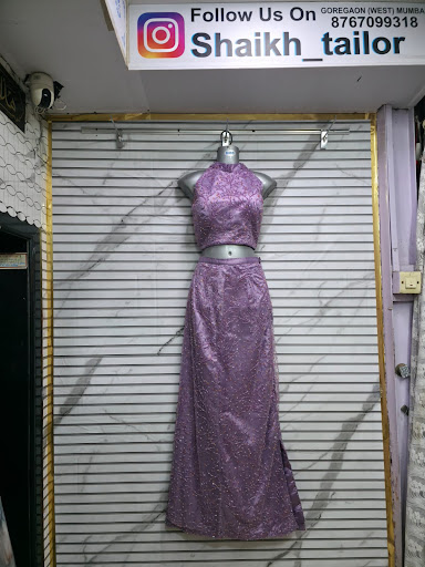 Gallery image 8