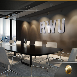 Photo n°33 de TOUCHE FINALE - Vitres Teintées auto & bâtiment à Sartrouville (Prestataire spécialisé dans les vitres teintées)