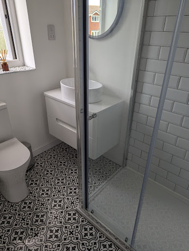 Holsey Heating & Plumbing - Thumbnail