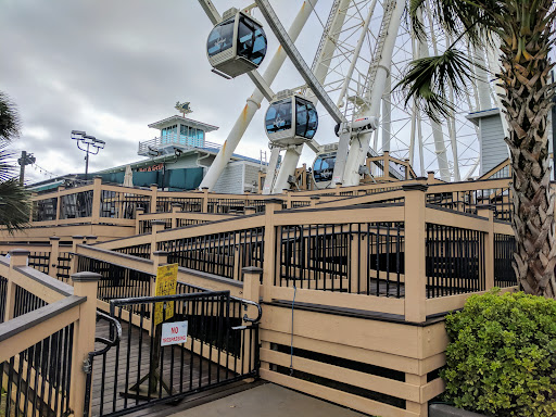 mbferriswheel - Thumbnail