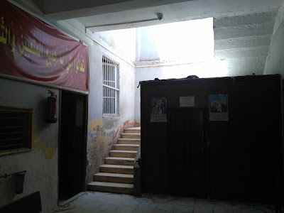 Photos of Apostolic Church in Tanta