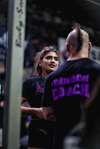 Illiana Strength and Conditioning - Thumbnail