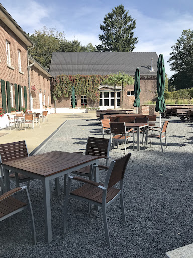 site_photo3