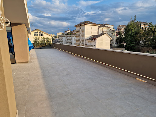 Abatecola Impianti - Thumbnail