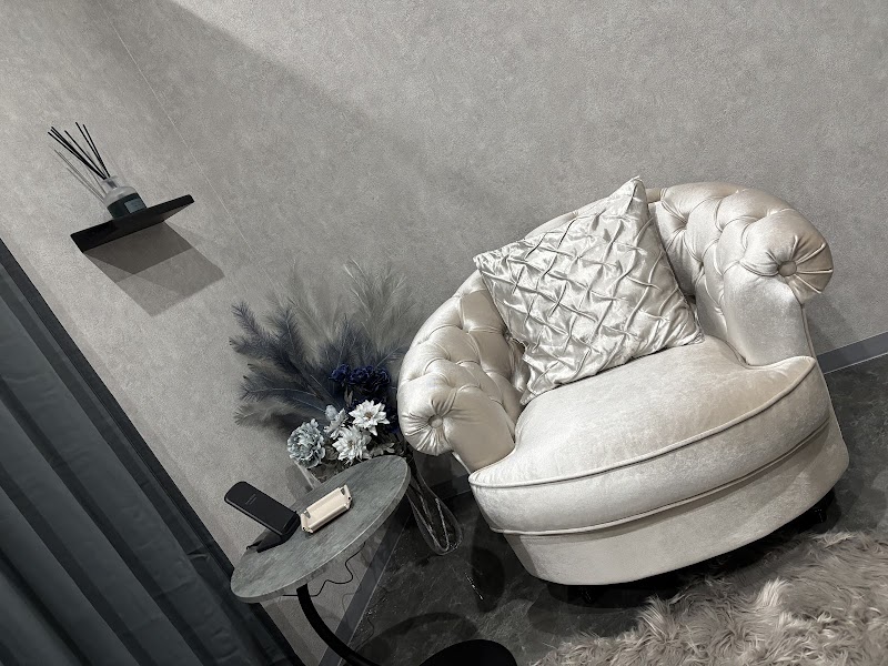 MY SALON 大和西大寺