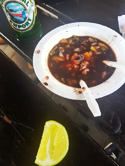 Photos of Sport Bar