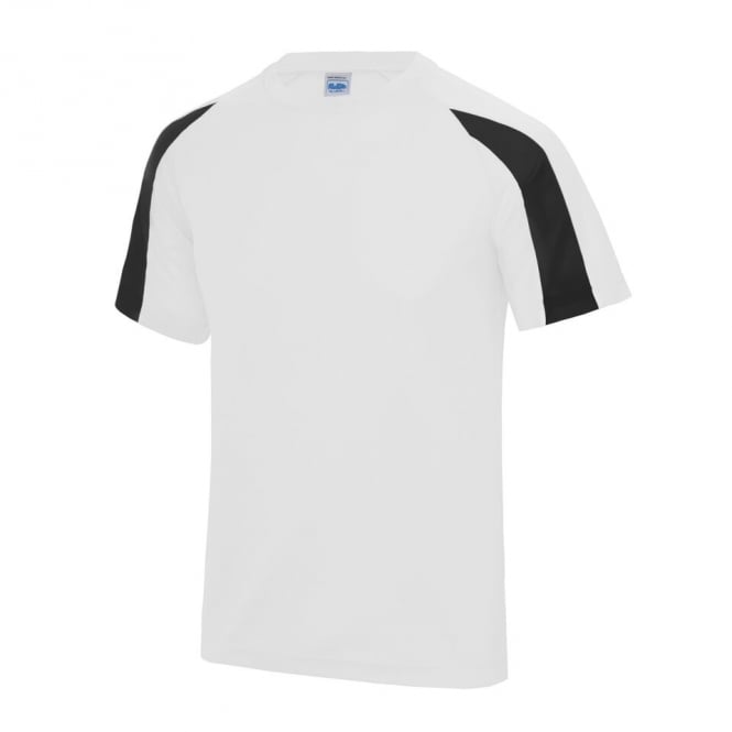 Stylebrand Clothing photo 2