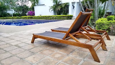 Photos of HOTEL VILLA CASUARINAS