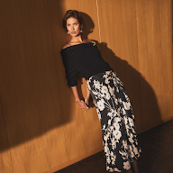 La Fée Maraboutée à Bourg-en-Bresse