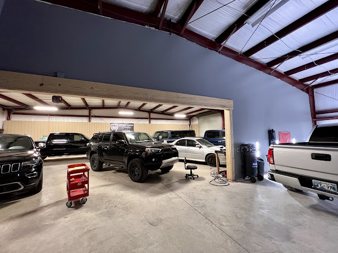 Weekend Warrior Detailing | Ceramic Coating | Paint Correction | Auto Detailing