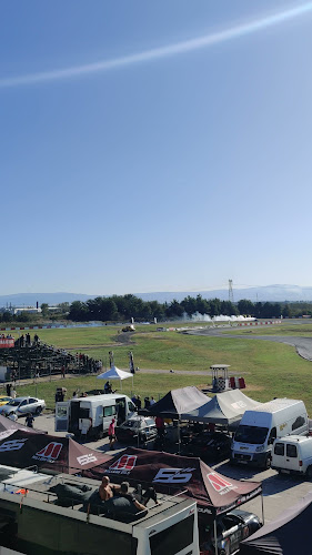 serrescircuit.gr