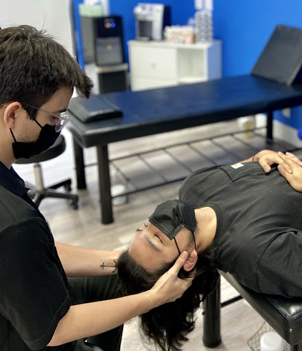 ProResults Physical Therapy Poway - Thumbnail