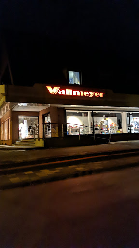 Schuhhaus Paul Wallmeyer Inh. Eva-Maria Misch e.K. - Thumbnail